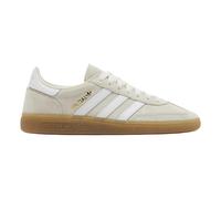 Retro Handball Wonder White Limited Edition Trainers - male - Adidas - Skateboarding - Multicolor - 11 1/3 UK - Sport 11 1/3 UK
