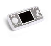 Thumbs Up Retro Portable Mini Arcade Handheld Console V2 With 240 8-Bit Games