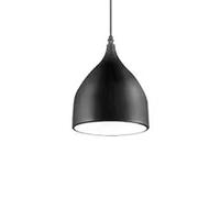 Retro Hanging Lamp Small Metal Elegant Dome Chandelier Teahouse Hollow Industrial Pendant Lights Hotel Hallway Suspensiom Lamp Personality Vintage Adjustable Lighting Fixture