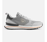 Rossignol Heritage Retro Trainers