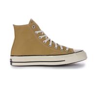 Retro Hi-Top Trainers in Sand - male - Converse - Sneakers - Beige - 8 UK - Shoes 8 UK