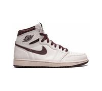 Retro High OG A Ma Maniére, male, Jordan, Trainers, White, 2 UK, Sport 2 UK