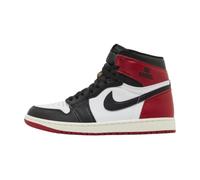 Air Jordan 1 Retro High OG 'Black Toe Reimagined' DZ5485-106 16