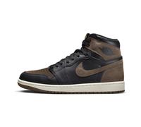 Retro High OG Palomino Trainers - male - Jordan - Trainers - Brown - 1 1/2 UK - Sport 1 1/2 UK