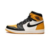 Retro High OG Taxi Trainers - male - Jordan - Trainers - Multicolor - 2 UK - Sport 2 UK