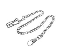 Retro Hollow Steam Train Antique Style Quartz Pocket Watch Chain Necklace Gift Silver Chain Creative And Exquisite WorkmanshipDurability