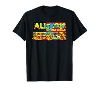 Retro Ice Cream Costume for Men Women Dessert American Flag Value Graphic T-Shirt