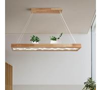 Retro Industrial Pendant Light, Black American Wrought Iron Snooker Bar Restaurant Chandelier,Hanging Lamp for Pool Table, Dining Table, Island Table