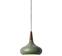 Retro Industrial Style Chandelier with Creatively Designed Metal Hanging Lamp Shade Light Fixtures,Ceiling Lighting