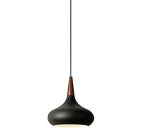 Retro Industrial Style Chandelier with Creatively Designed Metal Hanging Lamp Shade Light Fixtures,Ceiling Lighting