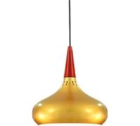 Retro Industrial Style Chandelier with Creatively Designed Metal Hanging Lamp Shade Light Fixtures,Ceiling Lighting