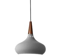 Retro Industrial Style Chandelier with Creatively Designed Metal Hanging Lamp Shade Light Fixtures,Ceiling Lighting
