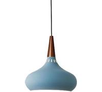 Retro Industrial Style Chandelier with Creatively Designed Metal Hanging Lamp Shade Light Fixtures,Kitchen Light