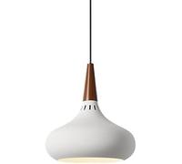 Retro Industrial Style Chandelier with Creatively Designed Metal Hanging Lamp Shade Light Fixtures,Kitchen Light