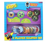 Retro KAPS 2 Player Starter kit