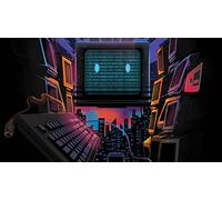 Retro Knight Gaming 1TB Batocera V42 External SSD Drive - 19,400 Titles on 46 Systems (Lightgun Support) - for PC (Desktop, Mini, Laptop, Handheld PC)