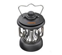 Retro Lamp
