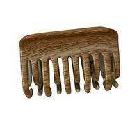 Retro Large Hair Claw Clips Vintage Hair Pine Clip Wooden Grain Hair Catcher Barrettes Ponytail Holder Hair Props