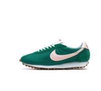 Retro Ld-1000 Womens Trainers - female - Nike - Trainers - Green - 4 1/2 UK - Sport 4 1/2 UK