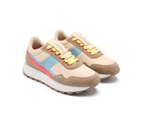 Gioseppo Athol Trainers Beige EU 40 Women