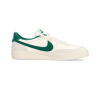 Nike Killshot 2 Leather 'Green Sail' HQ1657-101 7