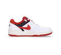 Nike FB1362 Full Force LO Men Red Black UK 11