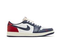 Retro Low OG Howard University - male - Jordan - Skateboarding - Multicolor - 13 UK - Sport 13 UK