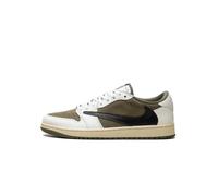 Retro Low OG SP Travis Scott - unisex - Jordan - Trainers - Multicolor - 13 UK - Sport 13 UK
