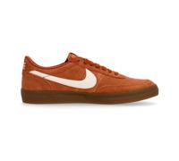 Retro Low Profile Tennis Shoe - male - Nike - Skateboarding - Brown - 8 UK - Sport 8 UK