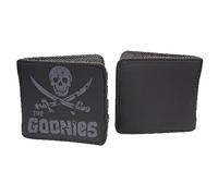 Retro Mens Wallet - novelty gift idea for him man father dad boy - THE GOONIES