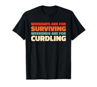 Retro Milk Dairy Cooking - Artisan Vintage Cheese Making T-Shirt