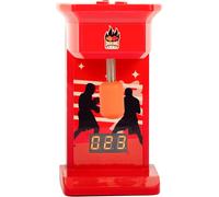 Retro Mini Punch Bag Game