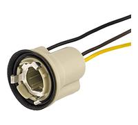 Retro-Motive #1157 Bulb Socket for Tail Light & Turn Signal (3 Way) for 69-82 GM & Chevy #225