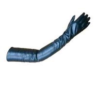 Retro motorcycle helmet, vintage design, open face, DOT/ECE approved, 3/4 coverage, light weight, jet style, motorcycle protection, goggles included, unisex, size L, suitable for scooter