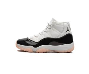 Retro Neapolitan Trainers - male - Jordan - Trainers - Multicolor - 4 1/2 UK - Sport 4 1/2 UK
