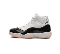 Retro Neapolitan Trainers - male - Jordan - Trainers - Multicolor - 5 UK - Sport 5 UK