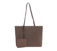 Retro Nylon Mini Handbag Women Solid Color Square Shoulder Tote | Solid Color Retro Style Mini Tote Bag versatile carry options Adjustable strap crossbody or handheld compact square design