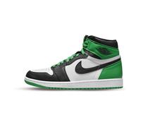 Retro OG Lucky Green Trainers - male - Jordan - Trainers - Multicolor - 7 UK - Sport 7 UK