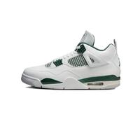Retro Oxidized Green Trainers, male, Jordan, Trainers, White, 2 1/2 UK, Sport 2 1/2 UK