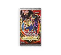 Retro Pack 2 Booster Pack (Reprint)
