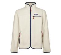 Patagonia Retro Pile Jacket pelican L