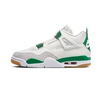 Retro Pine Green Trainers, male, Jordan, Trainers, Multicolor, 2 1/2 UK, Sport 2 1/2 UK