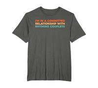 Retro Poetry Literature - Creative Writing Vintage Poetry T-Shirt
