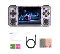 Retro Portable Game Console for Arcade Games and Adults, Classics portabl