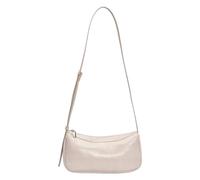 Retro PU Crossbody Bag Leather Shoulder Satchel Purse With Adjustable Strap For Stylish Women Seeking Unique Designs Stylish Everyday Bag