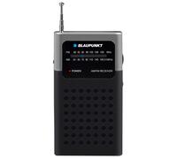 Blaupunkt PR4BK Pocket Radio