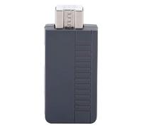 Retro Receiver Classic Edition USB Wireless Adapter Receiver for Controllers and Sticks