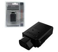 Retro Receiver NES