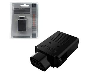Retro Receiver NES