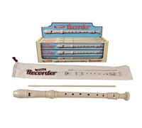 Retro Recorder